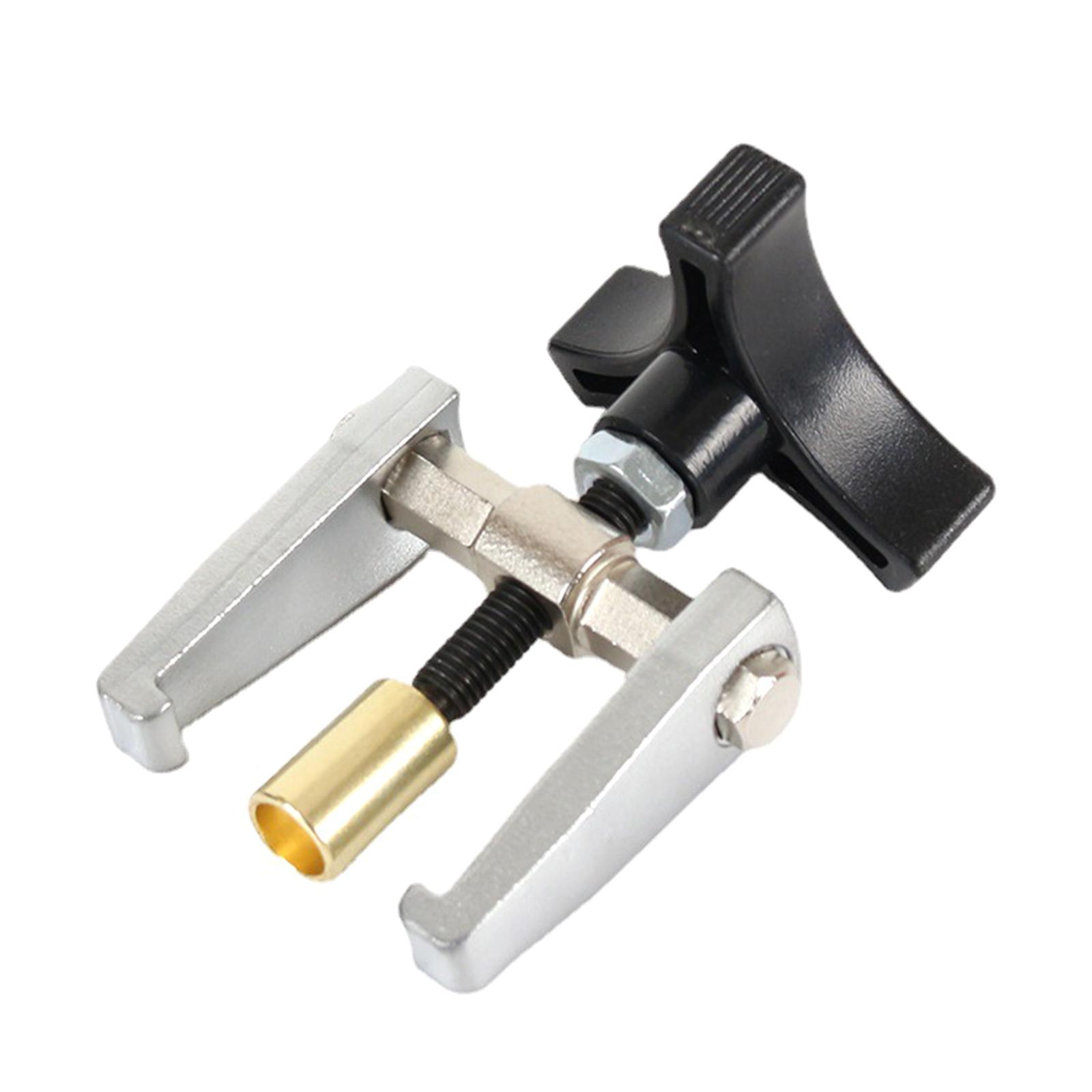 

Инструмент для снятия рычага стеклоочистителя автомобиля, съемник стеклоочистителя автомобиля, регулируемый винт, съемник ветрового стекла автомобиля для ремонта стеклоочистителей автомобиля