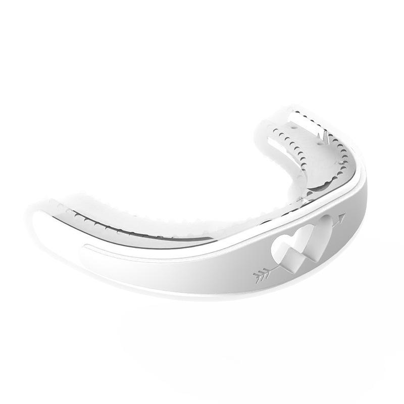 Adjustable Anti Snoring Mouth Guard Comfortable Snoring Mouth Guard Snoring Stopper