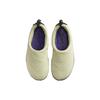 Nike ACG Moc Premium Olive Aura Croc Men Sneakers Green Field-Purple Black FV4571-300