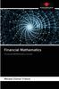 Bok Financial Mathematics