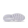 Nike Air Huarache Comfortable and Lightweight Fabric, Shock-Absorbing and Wear-Resistant Low-Top Casual Running Shoes Men Sneaker 819685-018