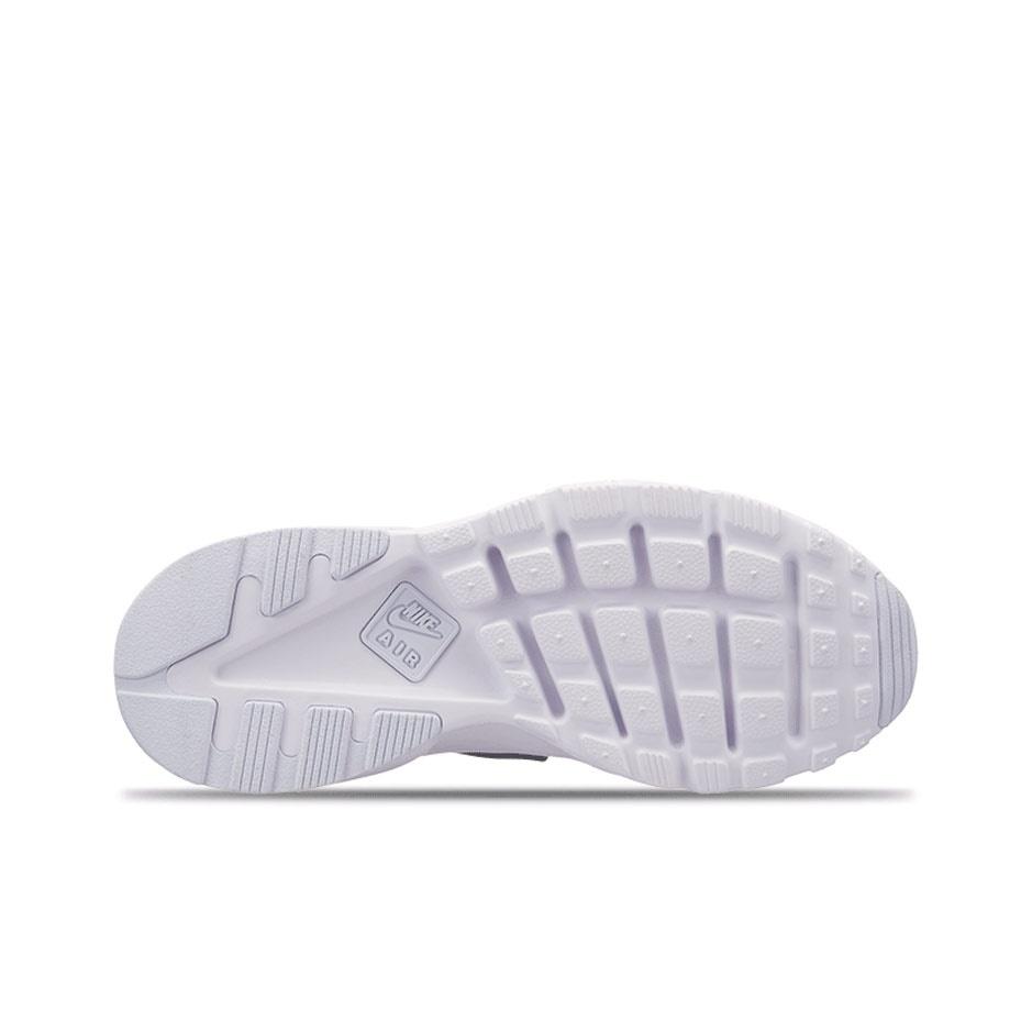 Nike Air Huarache Comfortable and Lightweight Fabric, Shock-Absorbing and Wear-Resistant Low-Top Casual Running Shoes Men Sneaker 819685-018