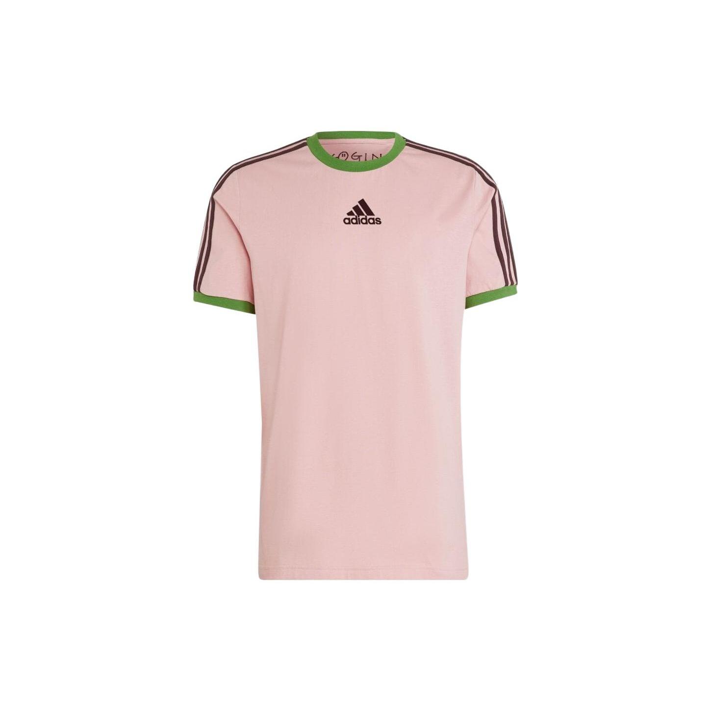adidas LogoT Men s HC6287 S