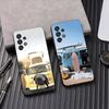 Cover per smartphone – Cover antiurto per smartphone