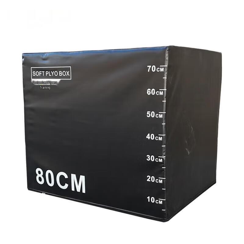 Linshisheng Combat Physical Training Equipment