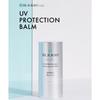 Rejuran UV Protection Balm 19g
