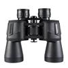 1PC 50000M German Military 20X50 Zoom HD BAK4-Prism Powerful Binoculars Long Range Professional Telescope For Outdoor Camping Travel
