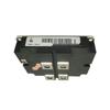 FZ900R16KF5 & FZ2400R12KL4C Thyristor IGBT Module Electronics