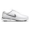 Nike Air Zoom Victory Tour 2 Wide White Metallic Platinum Unisex Sneakers Black CW8189-100