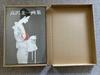 [USED] Takazawa Keiichi Art Collection