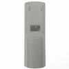 RC08B Durable Air Conditioning Remote Controller Fit for Airwell Electra