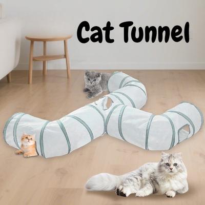 Gatos – Juguetes para gato