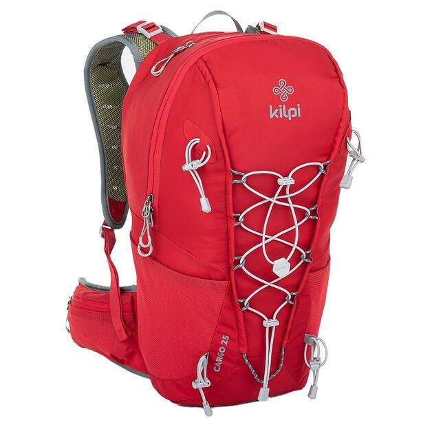 

Kilpi Cargo 25L рюкзак
