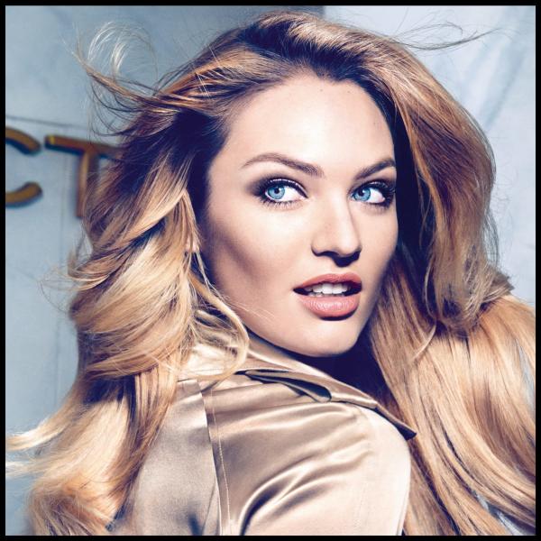 MAX FACTOR Lasting Performance Foundation 100 Pairs 35ml