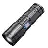 15000mAh Super Bright Flashlight Type-C Handheld Flashlight Portable LED Flashlight  Night