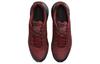 Nike Air Max Pulse Roam 'Dragon Red' DZ3544-600