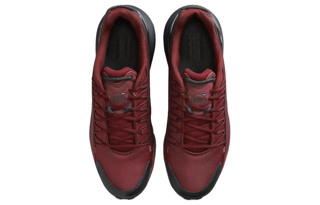 Nike Air Max Pulse Roam 'Dragon Red' DZ3544-600