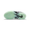 Nike Lil Posite One All-Star 2021 PS CW1594-001