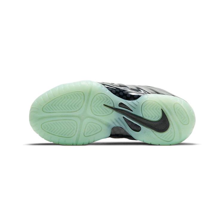 Nike Lil Posite One All-Star 2021 PS CW1594-001