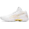 Gelhoop V13 'White Gold' Sneakers 1063A035-102