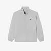 [Lacoste] Men's Stretch Woven Setup Jacket SH411E-56GACZ