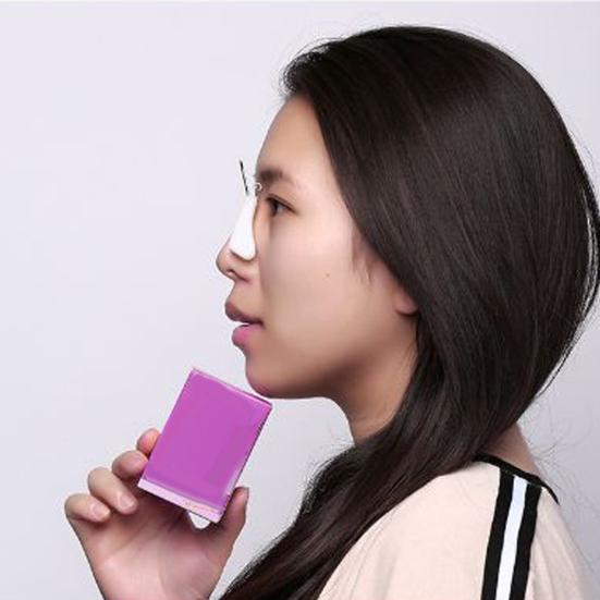 Nose Up Lifting Bridge Straightening Shaping Clip Corrector Shaper Beauty Tool