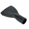 Car Seat Upholstery Mattress Tips Nozzle Adapter 32mm/ 35mm For Vacuum Cleaner.