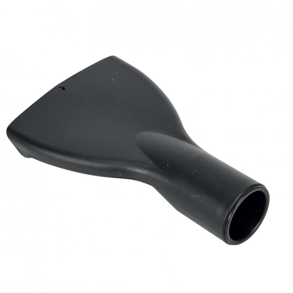 Car Seat Upholstery Mattress Tips Nozzle Adapter 32mm/ 35mm For Vacuum Cleaner.