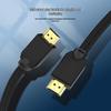 Xixun HDMI 2.0 4K 60Hz Cable