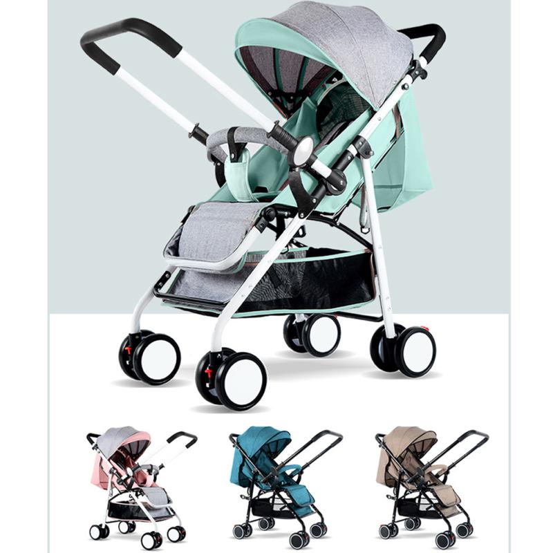 umbrella stroller 2019