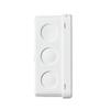 IP65 box 104X104 AP10