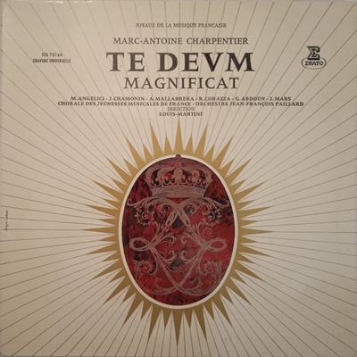 Hobi & Yaratıcılık – Müzik