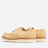 Redwing Oxford 8079 - Hawthorne Abilene
