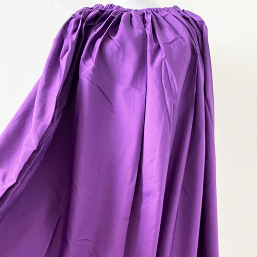 Portable Changing Room Portable Outdoor Changing Tent Pool Instant Dressing Room Thick Fabric Quick Dressing Room 60x60x140cm