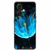 Pour Coques OnePlus Nord CE 3 5G Nord CE3 Lite Chats Peints Silicone TPU Souple Coque Arrière Coques de Téléphone Pour OnePlus Nord CE3 Lite 5G