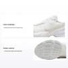 V2K Run Summit White Dames Sneakers HJ5269-100