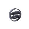 Car AC Ventilation Grille 5cm Round Small Vents Cover For RV Buses Universal Conditioning Accessories