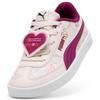 CLUB 2 ERA 2 [Puma] HK&FR PS_40341201_210