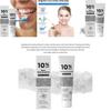 10%nhap Nano Hydroxyapatite Toothpaste With Whitening For Adult Dental Care