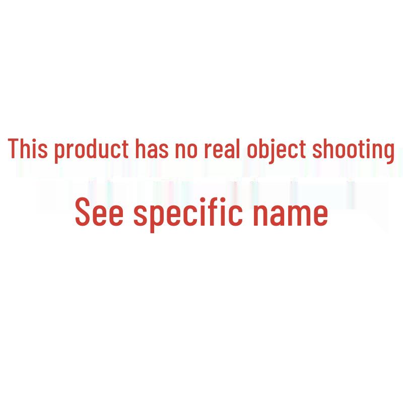 Advanced Six-Sided Woodworking Drill Bit Set: Four-Flute Crown, Row, Hole Opener, Panel Saw, Hinge Hole.