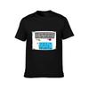 Do You Like User Centred Design TShirt Basic Casual Short Sleeve Cotton Shirt