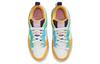 Nike Dunk Low Disrupt 2 Serena Williams Design Crew Women's DX4220-100