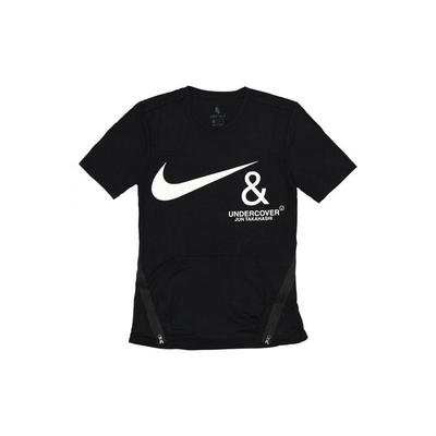 Nike X Undercover Nrg Pocket Tee CD7527-010
