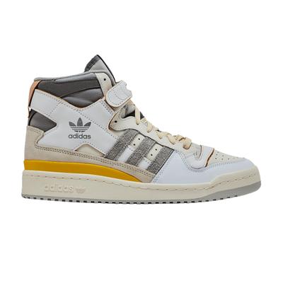 Încălțăminte unisex – Adidaşi