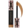 Anastasia Beverly Hills Magic Touch Concealer 0.4 Oz 12 Ml 20 Medium Tan