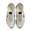 IH7330-020 NIKE LD-1000 PEARL BROWN (Men's)