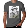 Adriano Celentano TShirt Work Duty Casual TShirt