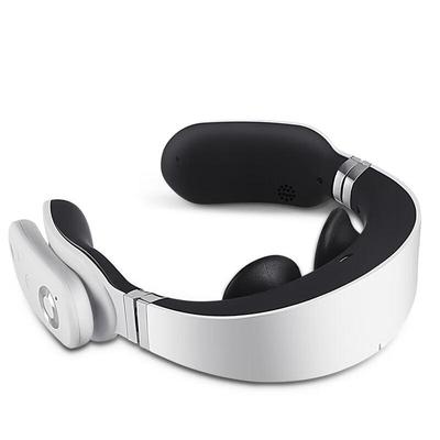K·SKIN Smart Voice Neck Massager CN Plug (adapter Included)
