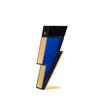 Carolina Herrera, Bad Boy Cobalt Absolute, Eau De Parfum, Per Uomo, 50 ml