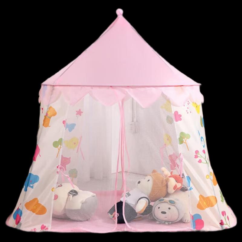 OEING Portable Children s Play Tent